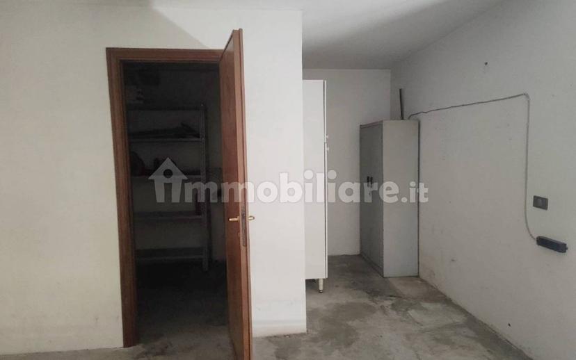 Villa a schiera via Suor Carla Miglioli, Rieti — foto 47 di 53