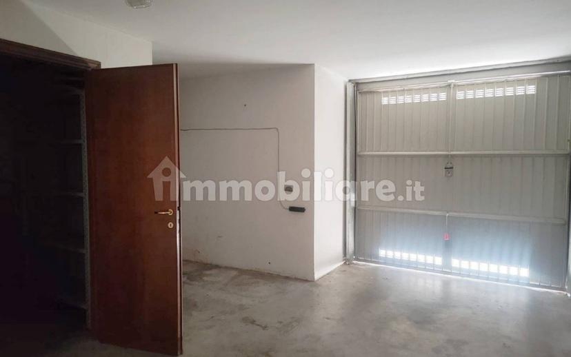 Villa a schiera via Suor Carla Miglioli, Rieti — foto 17 di 53