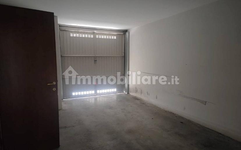Villa a schiera via Suor Carla Miglioli, Rieti — foto 15 di 53