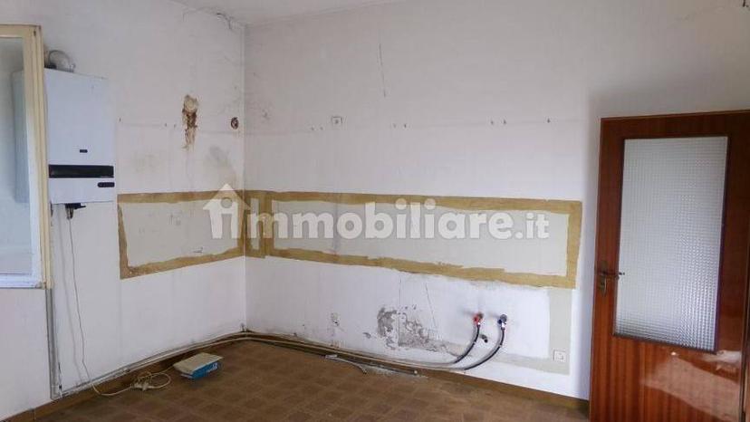 Villa unifamiliare via Argine Postale 4/A, Mirabello, Terre del Reno — foto 82 di 82