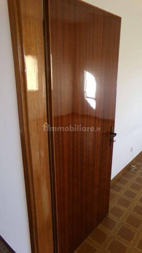 Villa unifamiliare via Argine Postale 4/A, Mirabello, Terre del Reno — foto 51 di 82