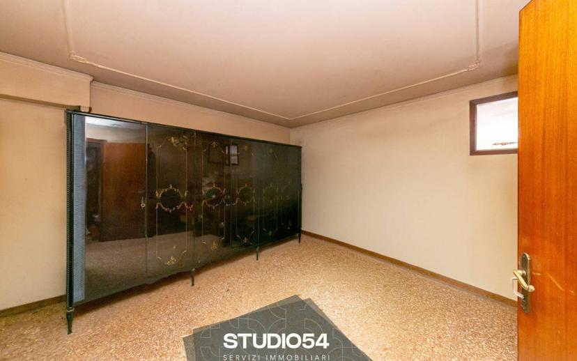 Trilocale Castello 2747, San Francesco della Vigna, Venezia — foto 12 di 35