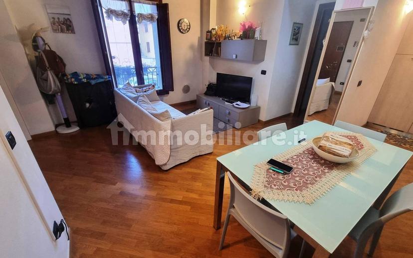 Trilocale via Roma, Centro, Padenghe sul Garda — foto 13 di 22
