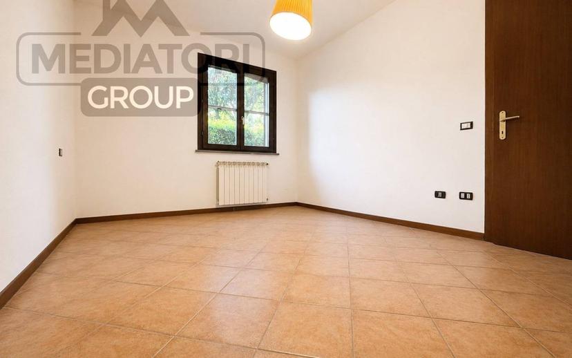 Trilocale via Gaetano Salvemini 93, Giardino, Ponsacco — foto 2 di 27