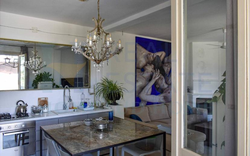 Villa unifamiliare via Tommaso Fazello 228, Centro, Noto — foto 18 di 48