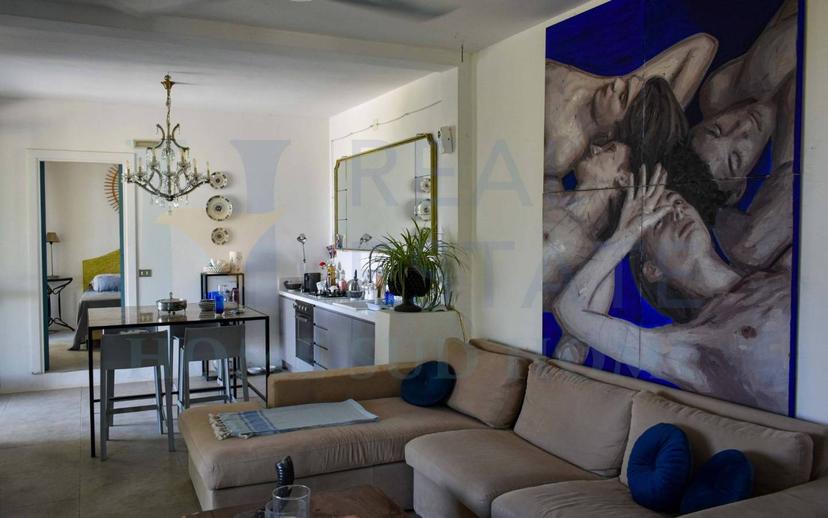 Villa unifamiliare via Tommaso Fazello 228, Centro, Noto — foto 46 di 48