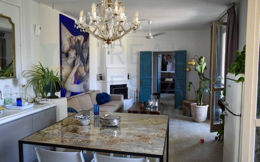 Villa unifamiliare via Tommaso Fazello 228, Centro, Noto — foto 41 di 48