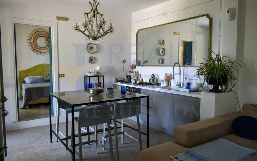 Villa unifamiliare via Tommaso Fazello 228, Centro, Noto — foto 4 di 48