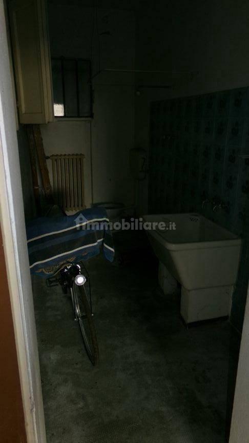 Villa unifamiliare via Argine Postale 4/A, Mirabello, Terre del Reno — foto 20 di 82
