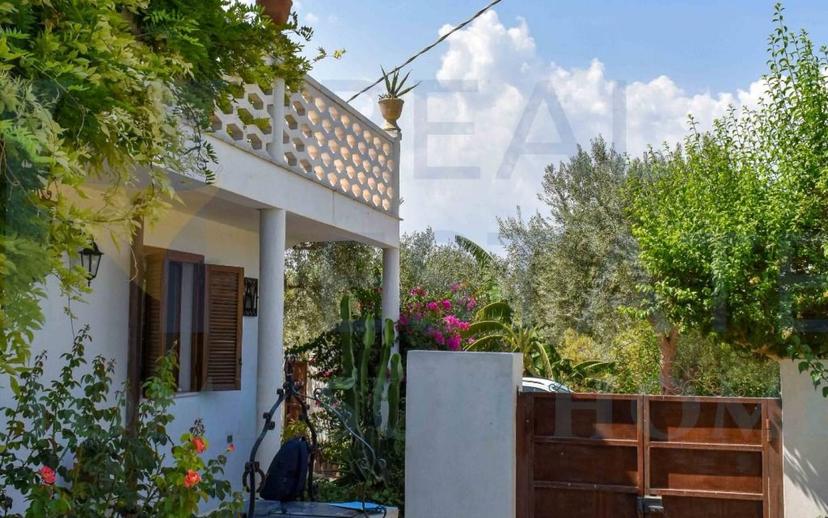 Villa unifamiliare via Tommaso Fazello 228, Centro, Noto — foto 32 di 48