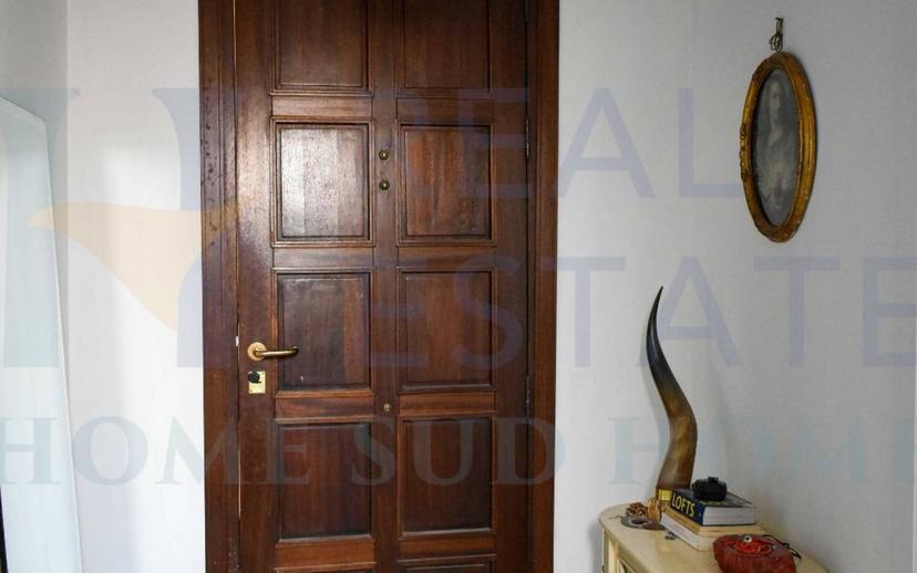 Villa unifamiliare via Tommaso Fazello 228, Centro, Noto — foto 21 di 48