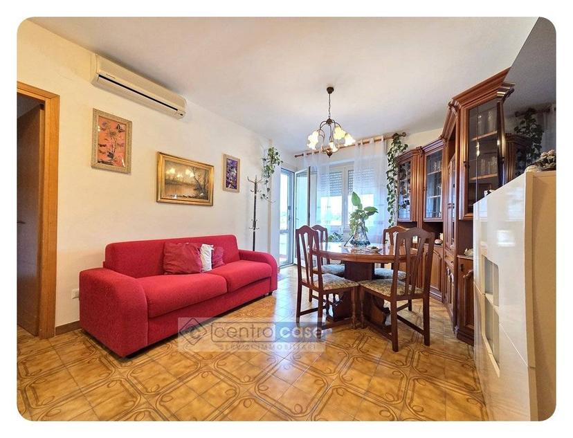 Quadrilocale viale America, Gaeta — foto 12 di 29