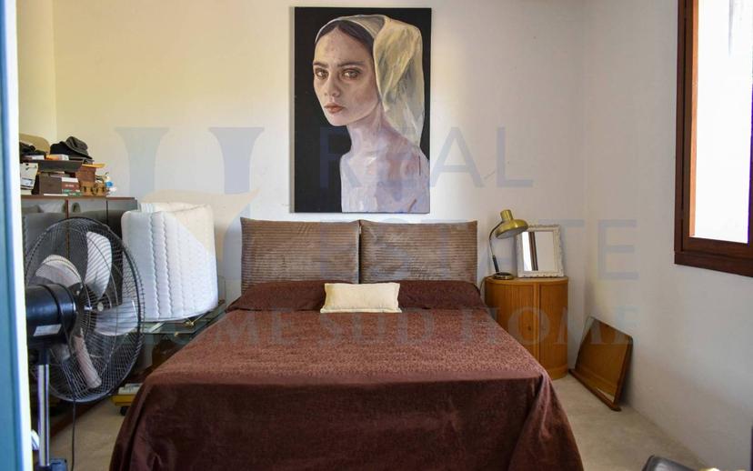Villa unifamiliare via Tommaso Fazello 228, Centro, Noto — foto 28 di 48