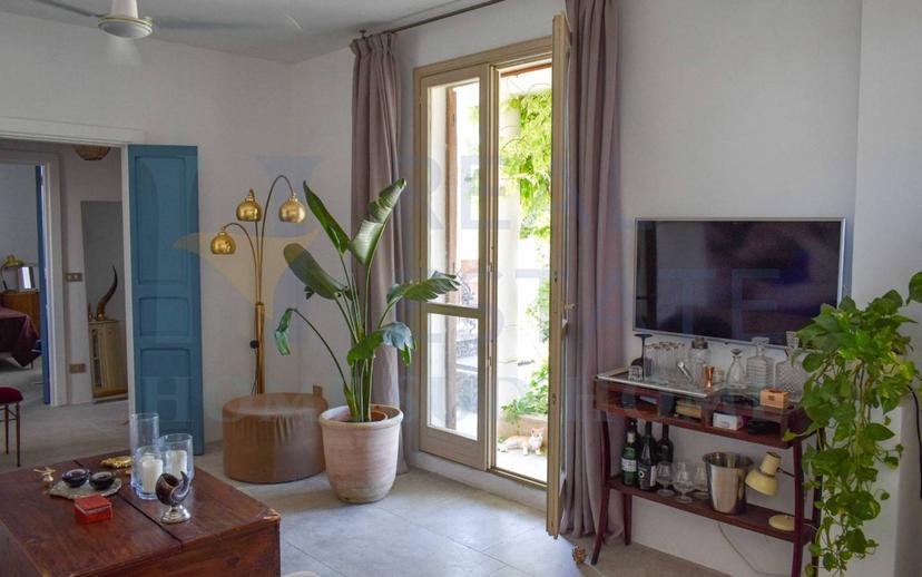 Villa unifamiliare via Tommaso Fazello 228, Centro, Noto — foto 7 di 48