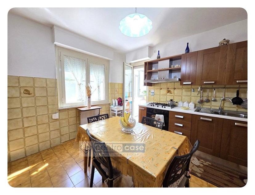 Quadrilocale viale America, Gaeta — foto 10 di 29