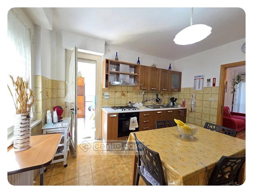 Quadrilocale viale America, Gaeta — foto 4 di 29