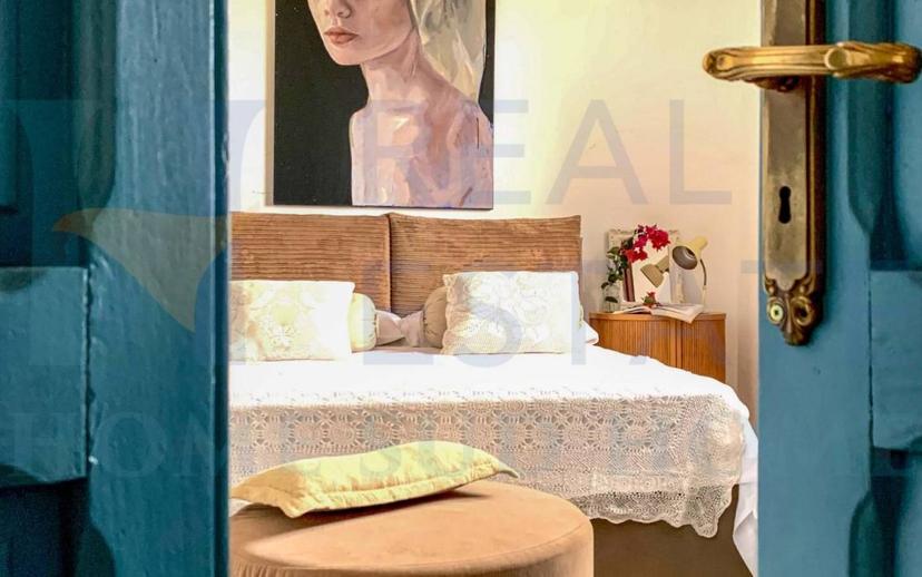 Villa unifamiliare via Tommaso Fazello 228, Centro, Noto — foto 29 di 48