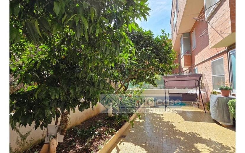 Quadrilocale viale America, Gaeta — foto 15 di 29