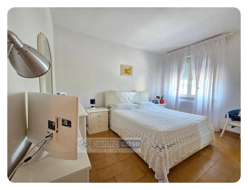 Quadrilocale viale America, Gaeta — foto 21 di 29