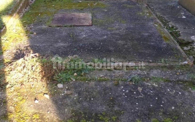 Villa unifamiliare via Argine Postale 4/A, Mirabello, Terre del Reno — foto 34 di 82