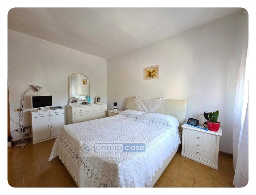 Quadrilocale viale America, Gaeta — foto 11 di 29