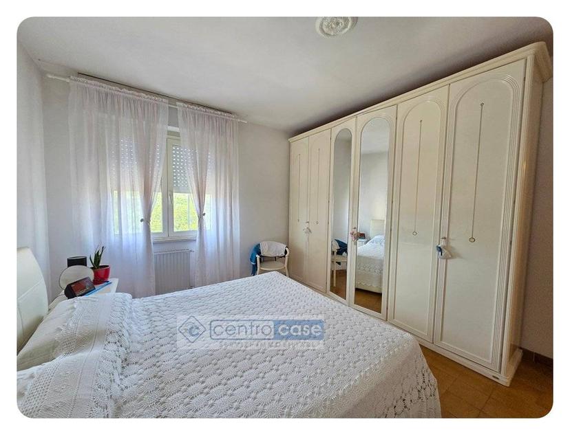 Quadrilocale viale America, Gaeta — foto 19 di 29
