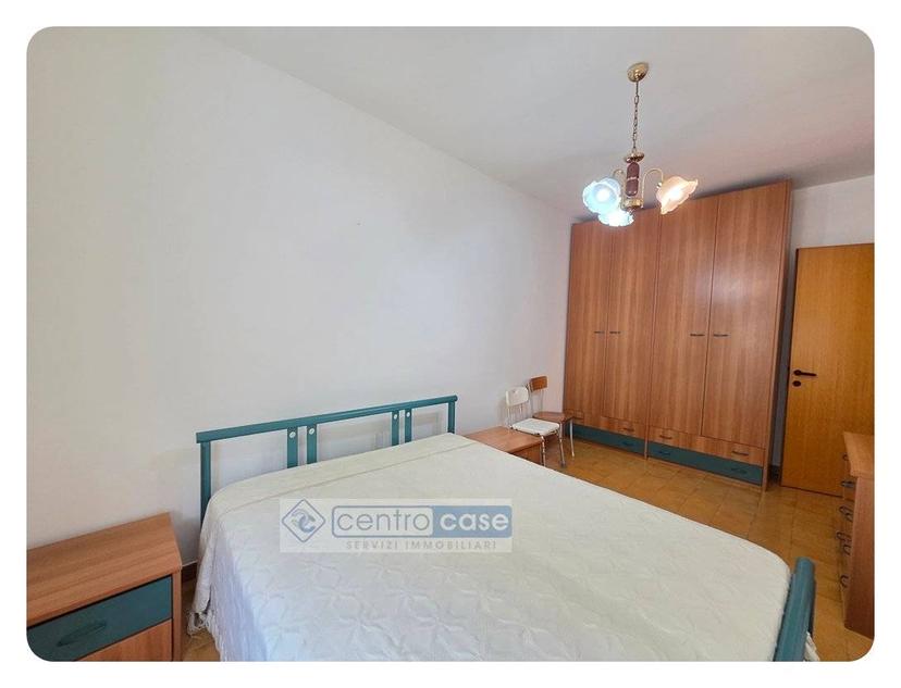 Quadrilocale viale America, Gaeta — foto 18 di 29
