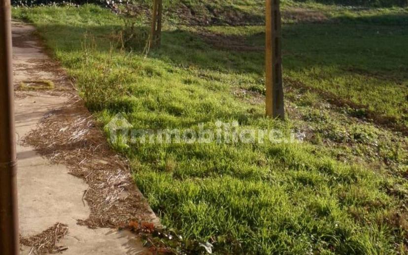 Villa unifamiliare via Argine Postale 4/A, Mirabello, Terre del Reno — foto 9 di 82