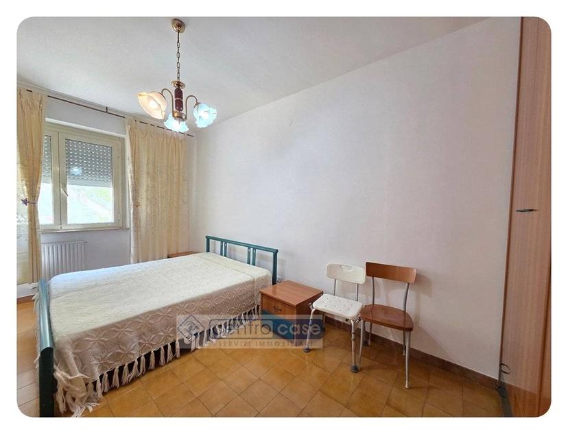 Quadrilocale viale America, Gaeta — foto 6 di 29