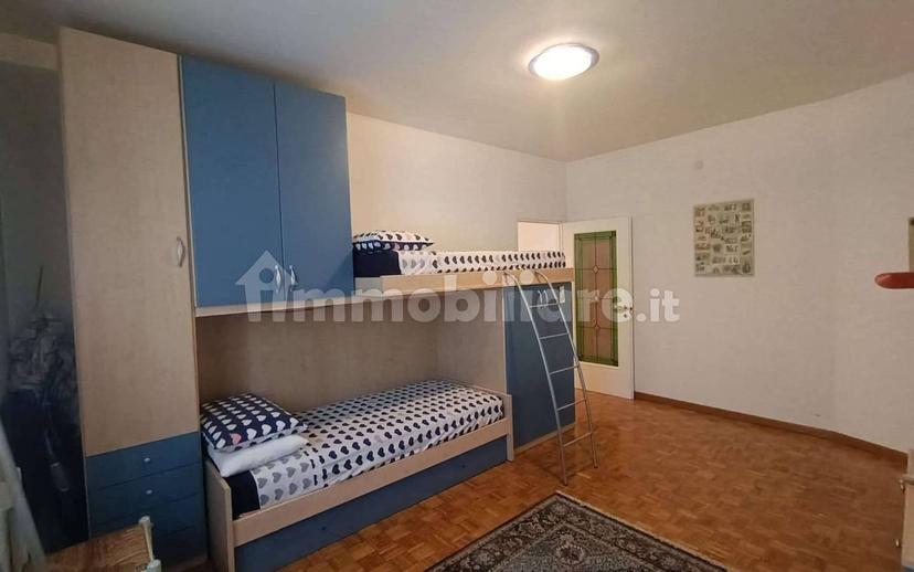 Bilocale via Stelvio 30, Centro, Sondrio — foto 5 di 14