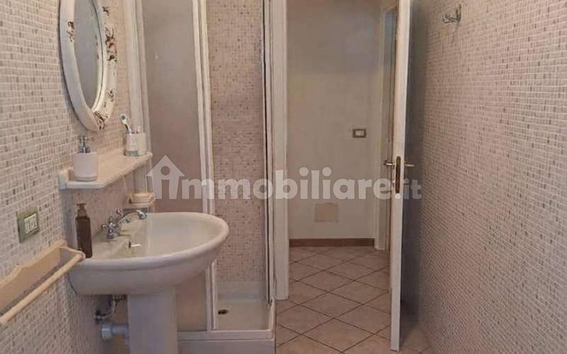 Bilocale via Stelvio 30, Centro, Sondrio — foto 4 di 14