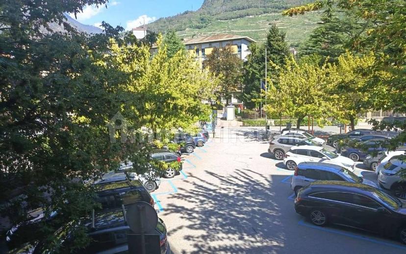 Bilocale via Stelvio 30, Centro, Sondrio — foto 8 di 14