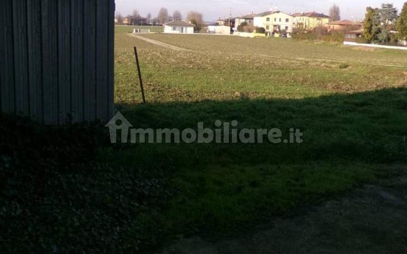 Villa unifamiliare via Argine Postale 4/A, Mirabello, Terre del Reno — foto 56 di 82