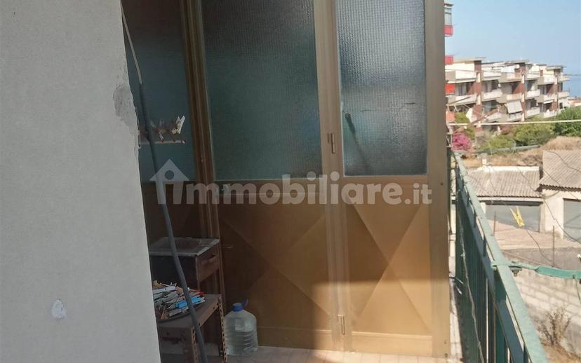 Appartamento piazza Dante Alighieri, San Cosmo, Corso Italia, Piazza Dante, Acireale — foto 4 di 16