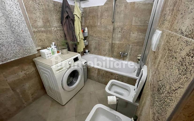 Quadrilocale via Francesco Baracca, Tavullia — foto 18 di 19