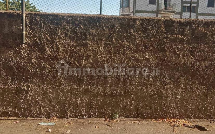 Appartamento piazza Dante Alighieri, San Cosmo, Corso Italia, Piazza Dante, Acireale — foto 5 di 16