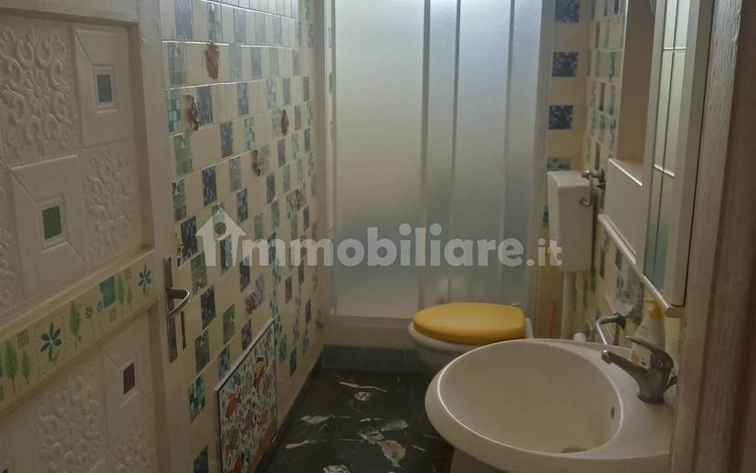 Appartamento piazza Dante Alighieri, San Cosmo, Corso Italia, Piazza Dante, Acireale — foto 12 di 16