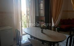 Appartamento piazza Dante Alighieri, San Cosmo, Corso Italia, Piazza Dante, Acireale