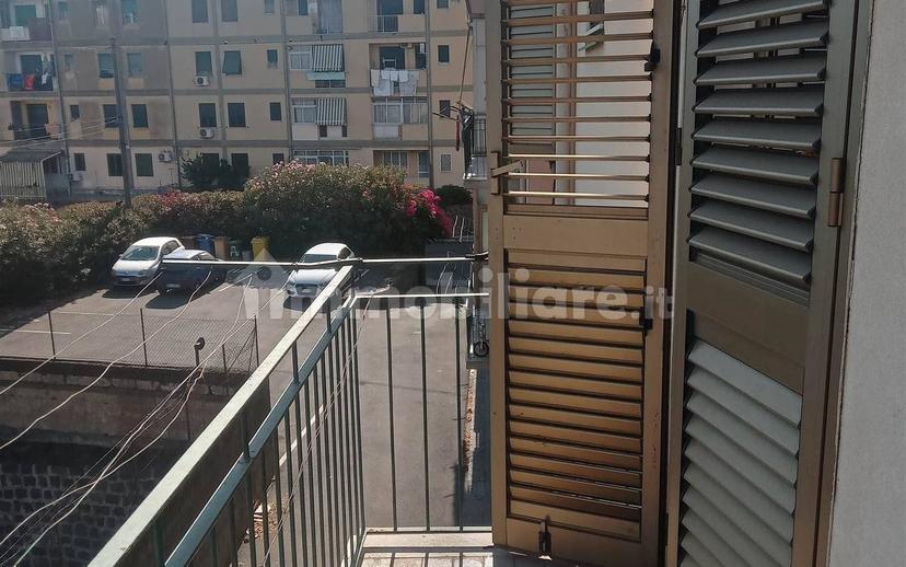 Appartamento piazza Dante Alighieri, San Cosmo, Corso Italia, Piazza Dante, Acireale — foto 10 di 16