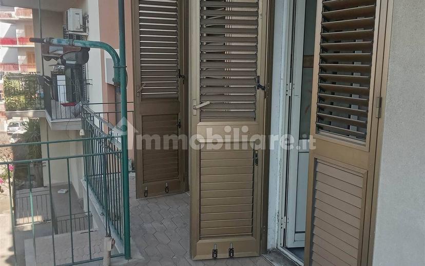 Appartamento piazza Dante Alighieri, San Cosmo, Corso Italia, Piazza Dante, Acireale — foto 8 di 16