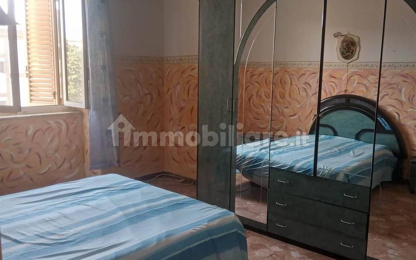 Appartamento piazza Dante Alighieri, San Cosmo, Corso Italia, Piazza Dante, Acireale — foto 3 di 16