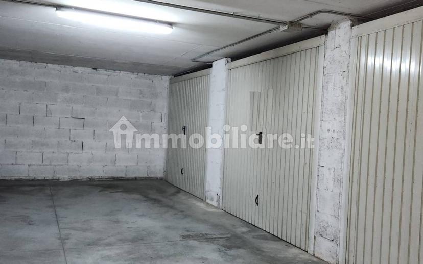 Appartamento buono stato, primo piano, Borgo Piave, Latina — foto 12 di 15