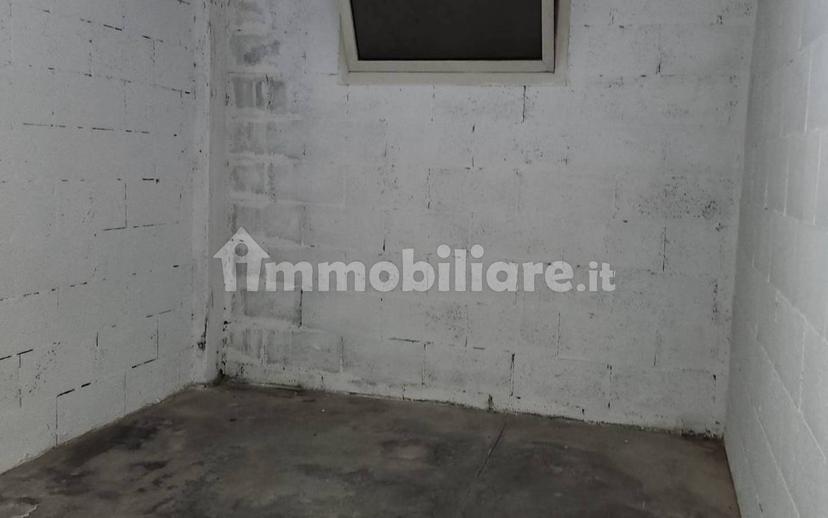 Appartamento buono stato, primo piano, Borgo Piave, Latina — foto 4 di 15