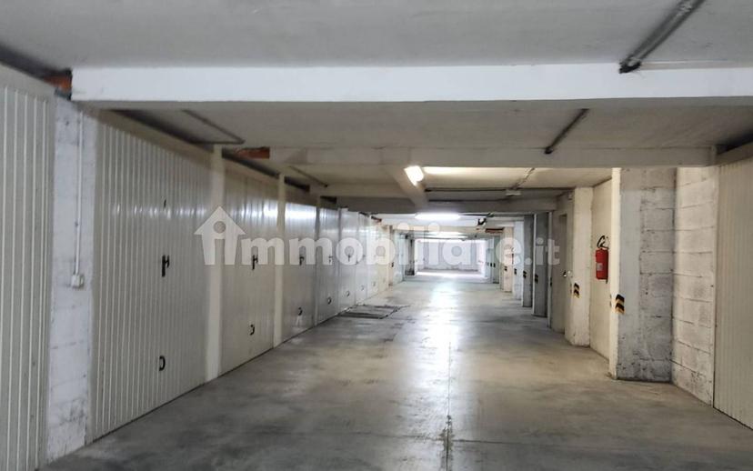Appartamento buono stato, primo piano, Borgo Piave, Latina — foto 6 di 15