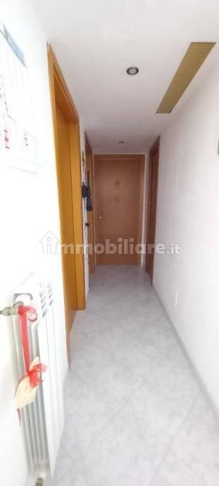 Appartamento buono stato, primo piano, Borgo Piave, Latina — foto 5 di 15