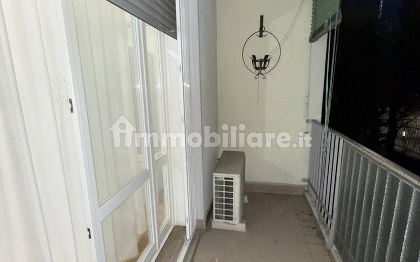 Stanza in affitto in casa indipendente via mezzabati, Padova
