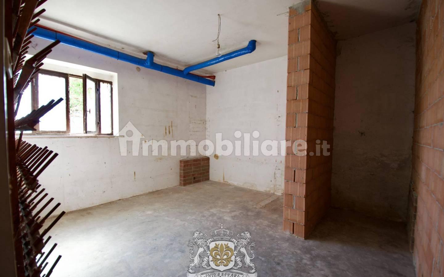 Villa unifamiliare via Emanuele Filiberto 19/A, Centro, Beinette