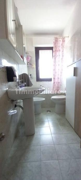Appartamento buono stato, primo piano, Borgo Piave, Latina — foto 15 di 15