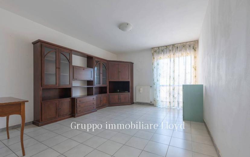 Appartamento via della Valle Benedetta 100, Limoncino - Valle Benedetta, Livorno — foto 26 di 35