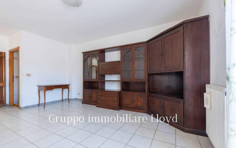 Appartamento via della Valle Benedetta 100, Limoncino - Valle Benedetta, Livorno — foto 17 di 35